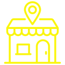 compra-local