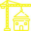 grua