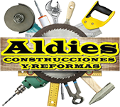 web-logo-150