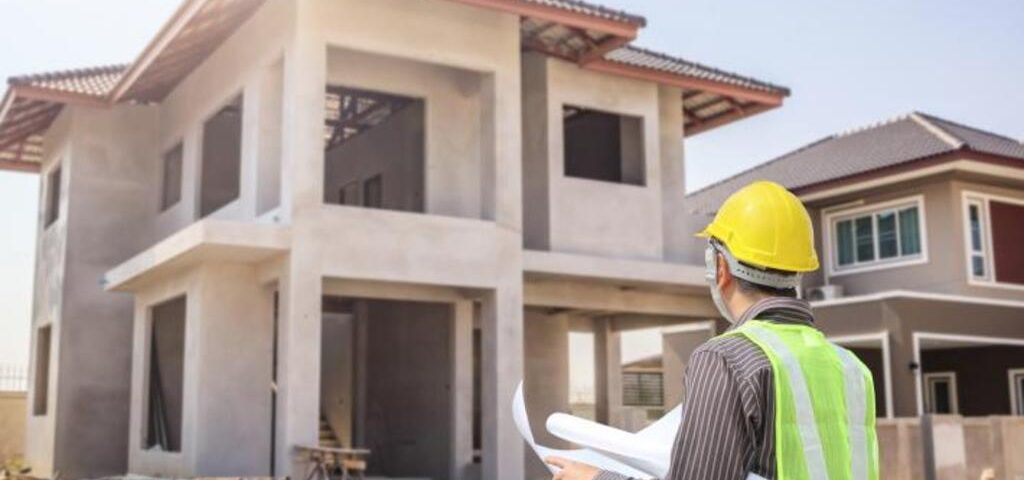 construir-una-casa-desde-cero