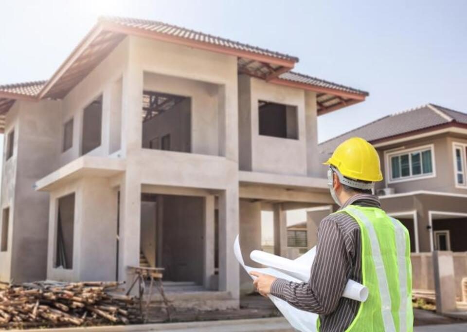 construir-una-casa-desde-cero